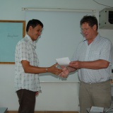 BONYA 2011