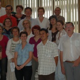 BONYA 2011