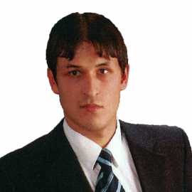 Varga Tamás